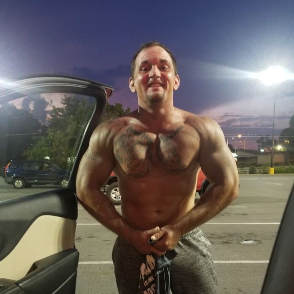 Meet your Posher, Joseph - Picture 1 of 1